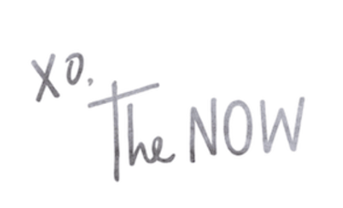 xo The Now-1