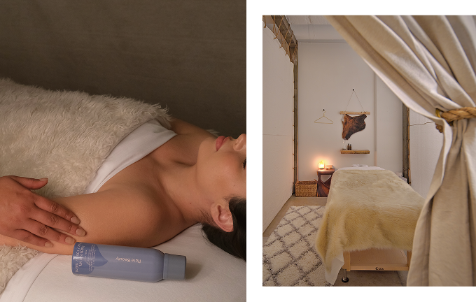 RareBeauty_TheNOW_Mousse & Mist Enhancement