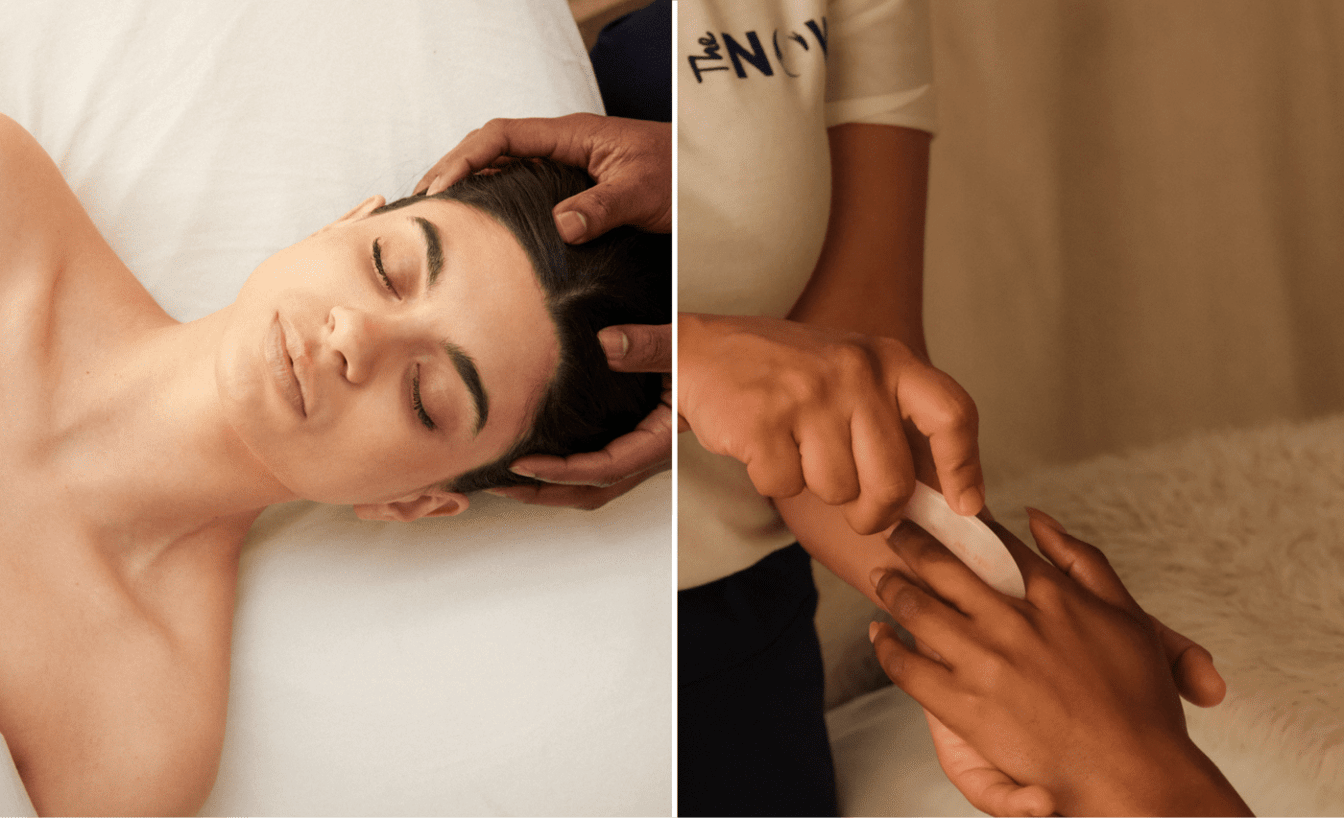 Section-2_Scalp-Renewal_Gua-Sha-1400x853
