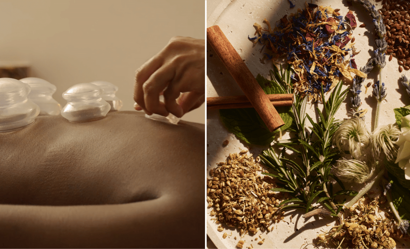 Section-3_Gliding-Cupping_Herbal-Heat-Therapy-1400x853