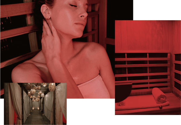 Standalone Sauna-1
